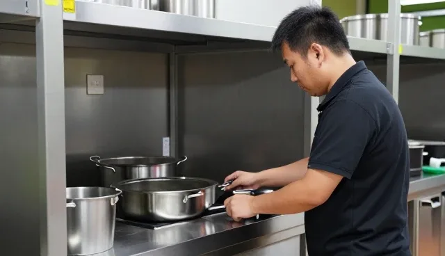 平顶山市鸿尧酒业有限公司定制化包装食品应用于农业基地案例介绍