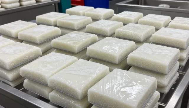 食品生产加工中食材供应检查要点分析
