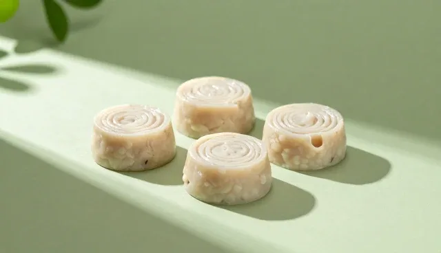 餐饮配套服务：常见问题处理与性能适用条件分析