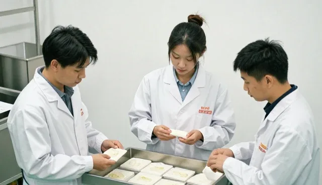 冷链运输中温度控制的实践与维护要点