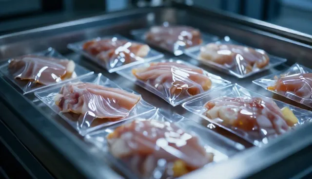 餐饮配套销售服务的适用情况与限制分析