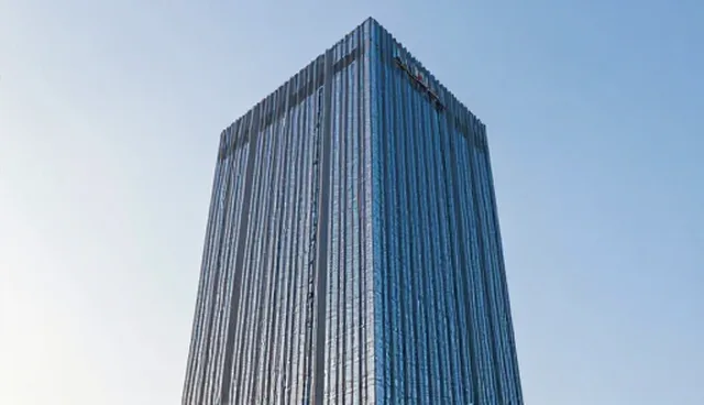 冷链配送温度波动如何影响食材新鲜度
