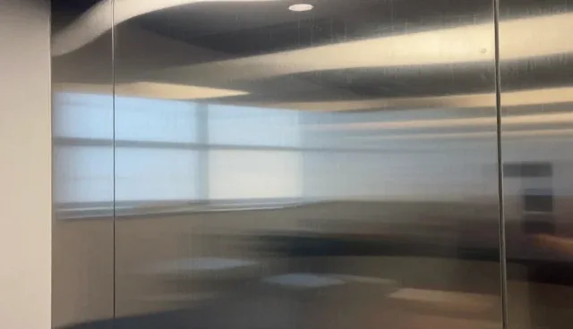 食品研发在餐饮配套服务中的场景应用分析